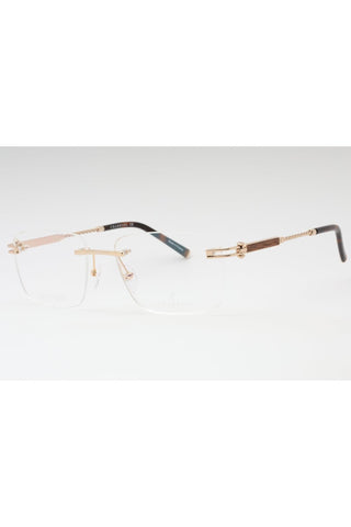Charriol PC75115 Eyeglasses