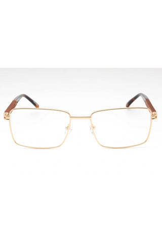 Charriol PC75116 Eyeglasses