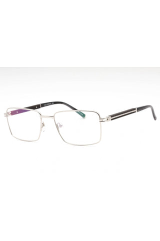Charriol PC75116 Eyeglasses