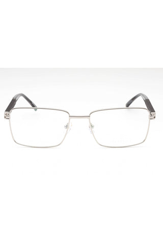 Charriol PC75116 Eyeglasses