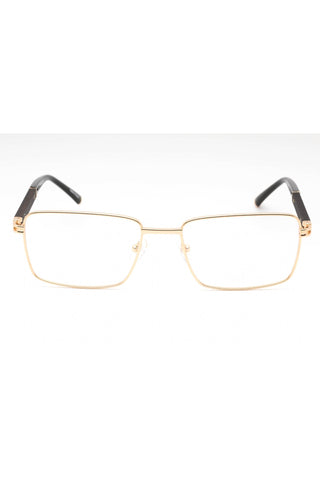 Charriol PC75116 Eyeglasses