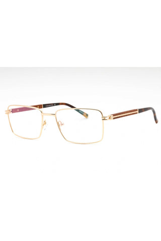 Charriol PC75116 Eyeglasses