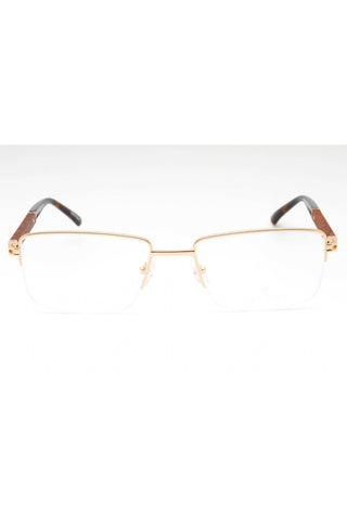 Charriol PC75117 Eyeglasses