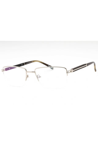 Charriol PC75117 Eyeglasses