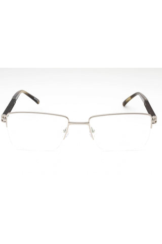 Charriol PC75117 Eyeglasses
