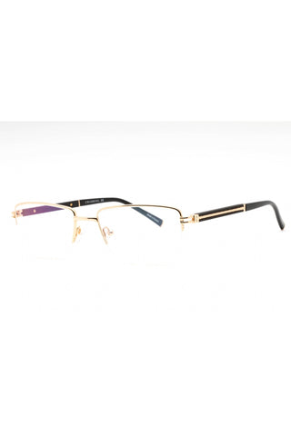 Charriol PC75117 Eyeglasses