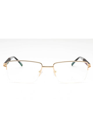 Charriol PC75117 Eyeglasses