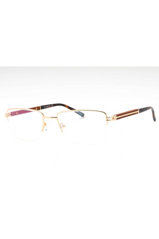 Charriol PC75117 Eyeglasses