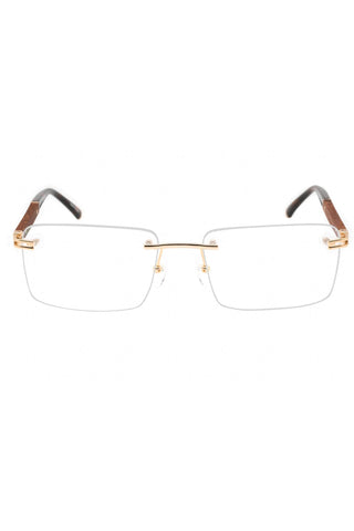 Charriol PC75118 Eyeglasses