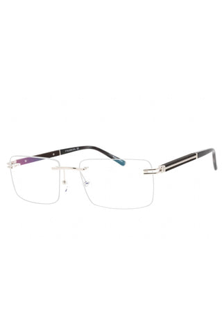 Charriol PC75118 Eyeglasses