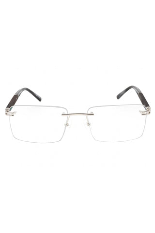 Charriol PC75118 Eyeglasses