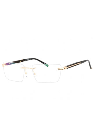 Charriol PC75118 Eyeglasses