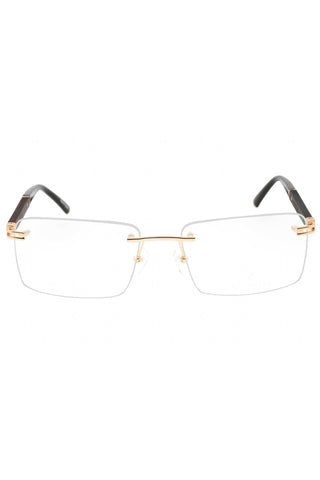 Charriol PC75118 Eyeglasses