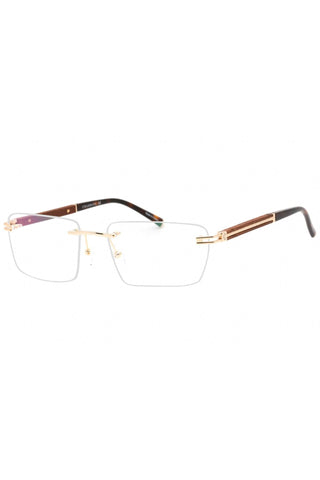 Charriol PC75118 Eyeglasses