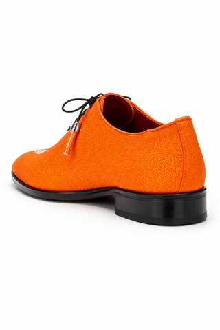 Marco Di Milano Rimini Stingray Oxford - Orange