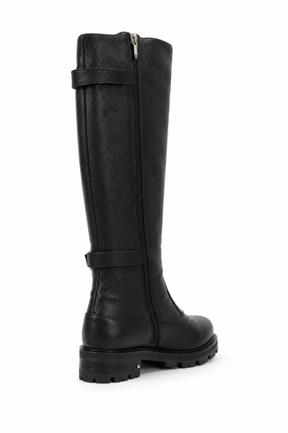 Cesare Paciotti 181220 Buffalo & Nappa Boot