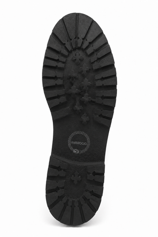 Ambrogio Dolomiti Hiking Boot