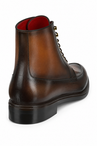 Ambrogio Verona Men’s Boots