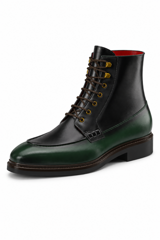 Ambrogio Verona Men’s Boots