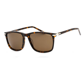 Chesterfield CH 10/S Sunglasses Havana / Bronze Polarized-AmbrogioShoes