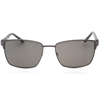 Chesterfield CH 14/S Sunglasses MATTE GREY/GREY PZ-AmbrogioShoes