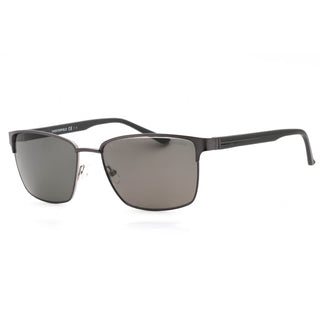 Chesterfield CH 14/S Sunglasses MATTE GREY/GREY PZ-AmbrogioShoes