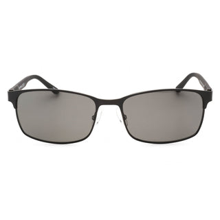 Chesterfield CH 15/S Sunglasses MATTE BLACK / GREY PZ-AmbrogioShoes