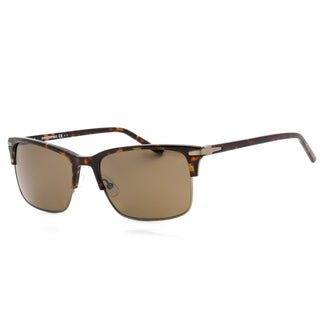 Chesterfield CH 16/S Sunglasses HVN / BRONZE PZ-AmbrogioShoes