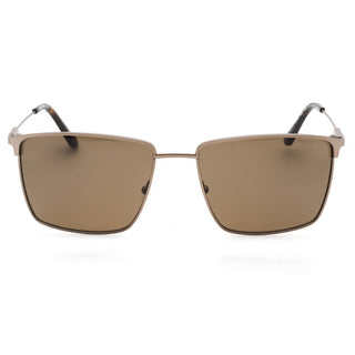 Chesterfield CH 17/S Sunglasses DKRUTH / BRONZE PZ-AmbrogioShoes