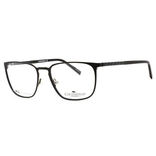 Chesterfield CH 99XL Eyeglasses MTBKDKRT / Clear demo lens-AmbrogioShoes