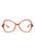 60135 - Pink Pink Transparent