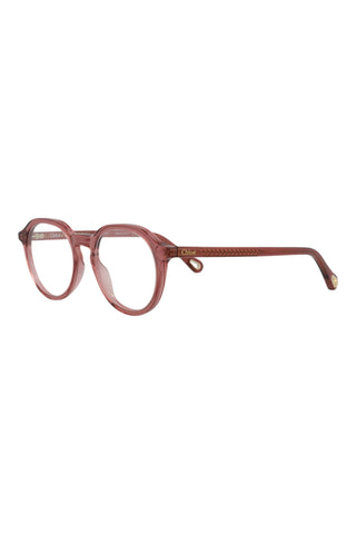 Chloé CH0012O Eyeglasses