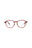 60135 - Pink Pink Transparent