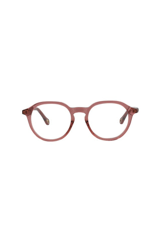 Chloé CH0012O Eyeglasses