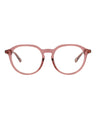 60135 - Pink Pink Transparent