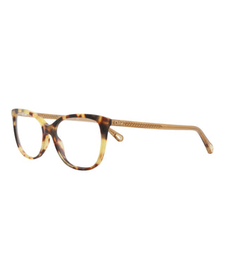 Chloé CH0013O Eyeglasses