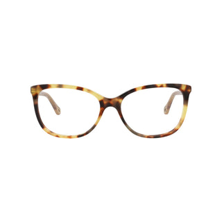 Chloé CH0013O Eyeglasses