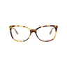 20349 - Havana Brown Transparent