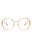 20677 - Nude Nude Transparent