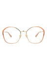 20677 - Nude Nude Transparent