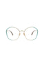 40024 - Blue Blue Transparent