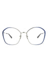 40024 - Blue Blue Transparent