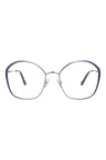 40024 - Blue Blue Transparent