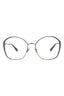 40024 - Blue Blue Transparent