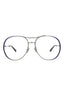 40024 - Blue Blue Transparent