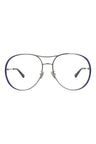 40024 - Blue Blue Transparent