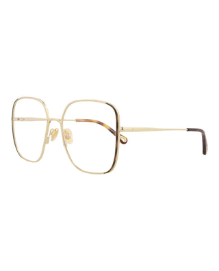Chloé CH0038O Eyeglasses