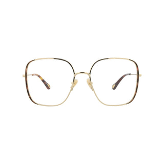 Chloé CH0038O Eyeglasses