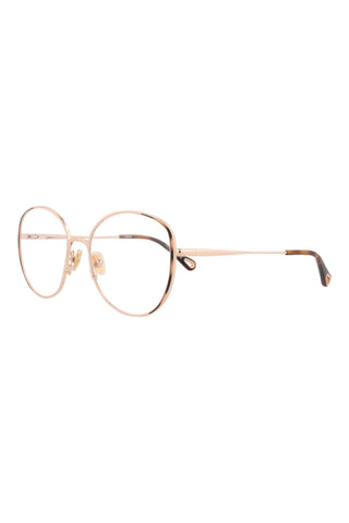 Chloé CH0039O Eyeglasses