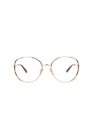 Chloé CH0039O Eyeglasses